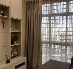 Ava Towers (D12), Apartment #512451711